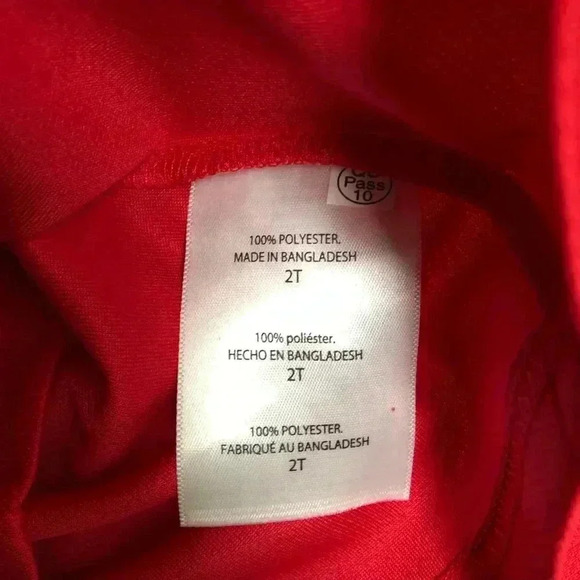 New Mexico Lobos Bundle - Picture 6 of 6